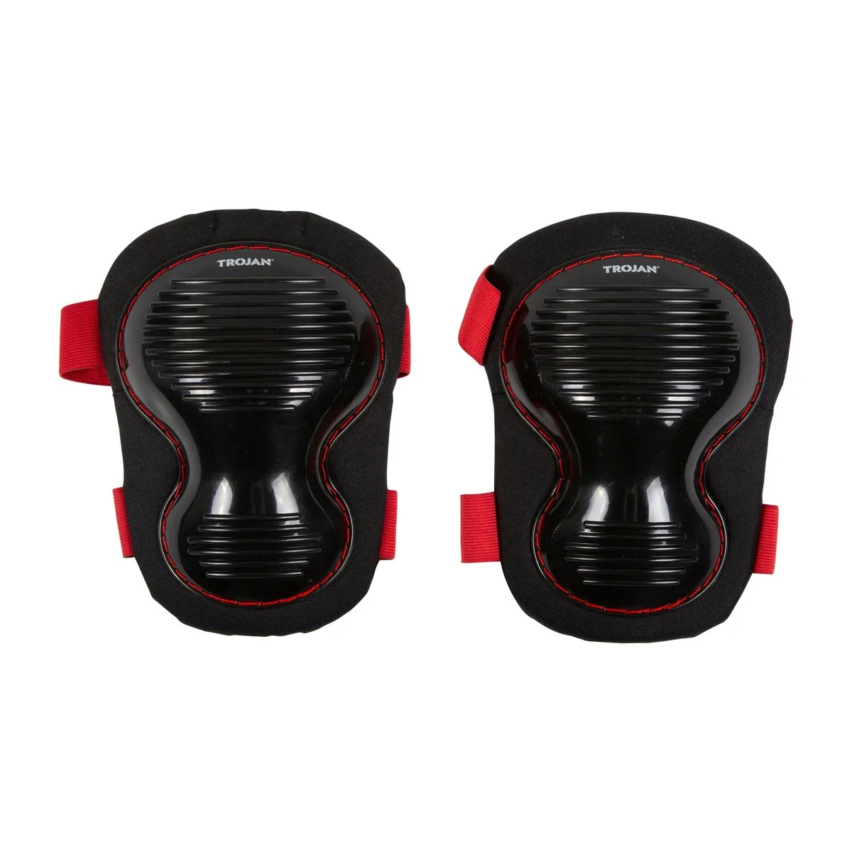Trojan Knee Pads - Gardening & Landscaping - 160mm x 260mm - Lightweight - Image 3