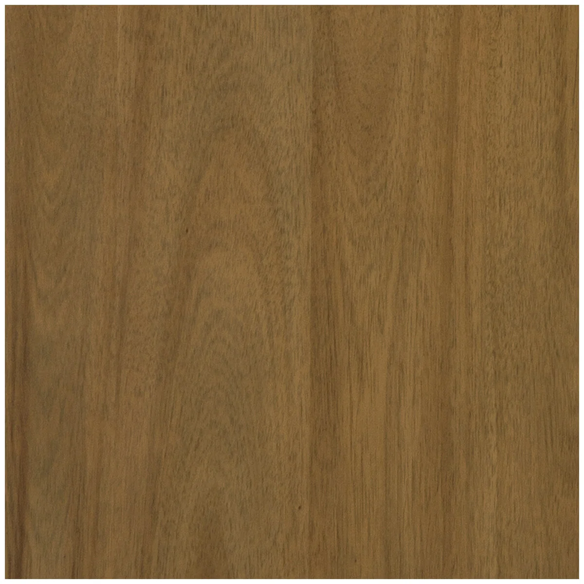 Universal Broadmoore Writing Desk Acacia Rubberwood Veneers M22413415 - Image 10