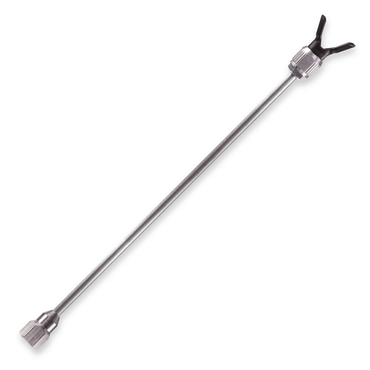 Wagner Paint Spraying Tip Extension - 60cm - Lightweight - HEA Technology