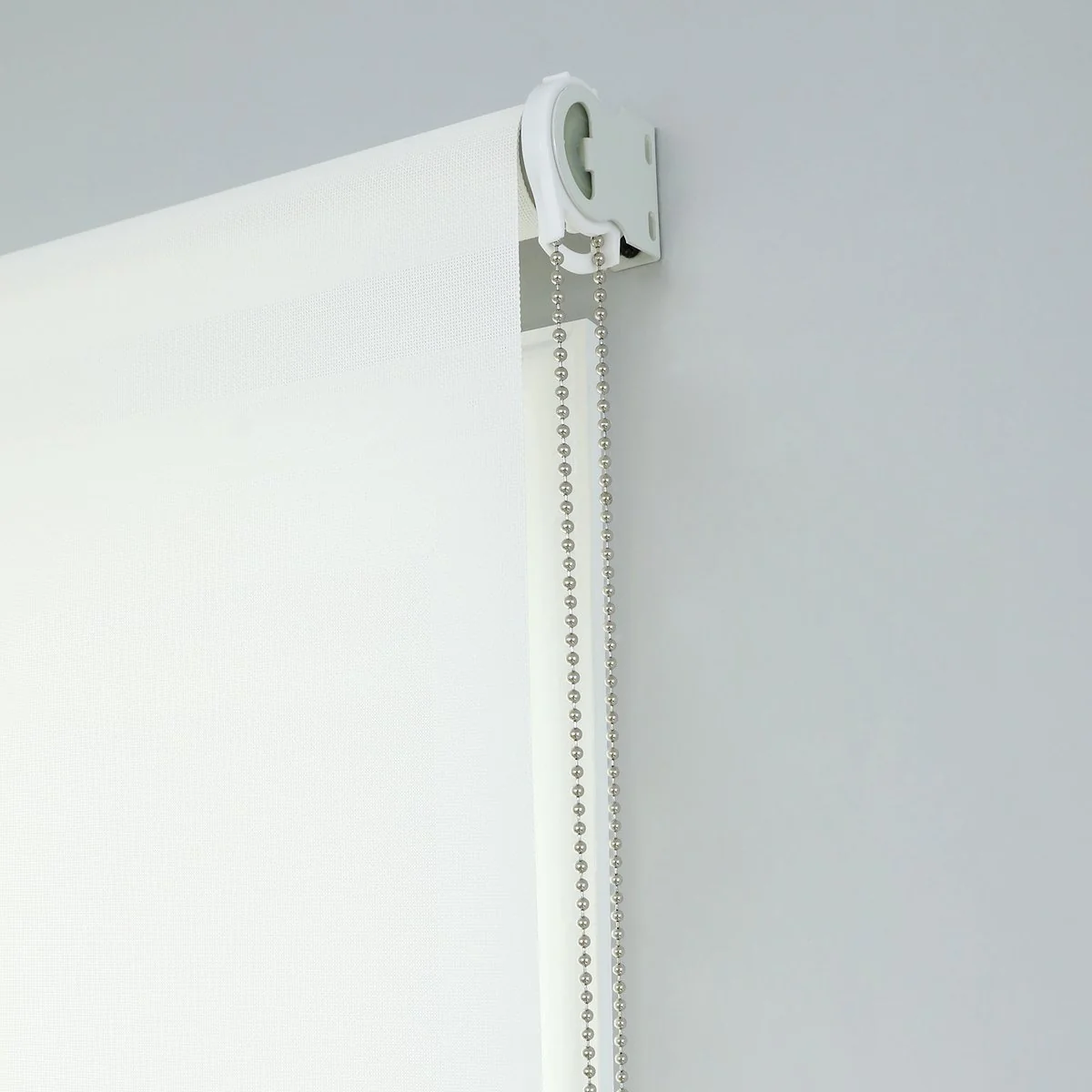 Windoware Metal Roller Blind Chain Replacement Kit - 10m - BC10 - Image 2