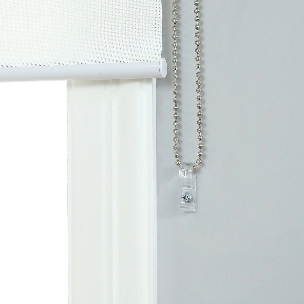 Windoware Metal Roller Blind Chain Replacement Kit - 10m - BC10 - Image 3